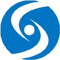 南京灿能电力自动化股份有限公司_企业Logo