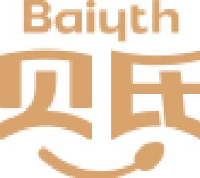 广东贝氏食品科技有限公司_企业Logo