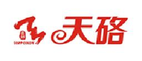 珠海市天硌环保科技有限公司_企业Logo