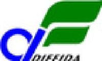 东莞飞达鞋业有限公司_企业Logo