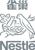 东莞雀巢有限公司_企业Logo