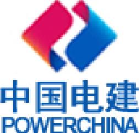 湖北省电力装备有限公司_企业Logo