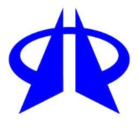 陕西华秦科技实业股份有限公司_企业Logo