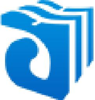 武汉水务环境科技有限公司_企业Logo