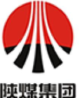 陕西彬长矿业集团有限公司_企业Logo