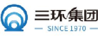 潮州三环（集团）股份有限公司_企业Logo