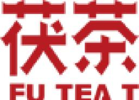 西咸新区茯茶镇文化产业集团有限公司_企业Logo