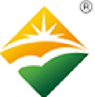 黑龙江省广民种业有限责任公司_企业Logo