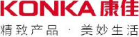 东莞康佳电子有限公司_企业Logo