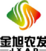 湖北金旭农业发展股份有限公司_企业Logo