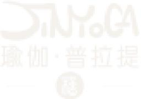武汉倍康斯健身管理有限公司_企业Logo