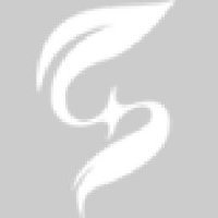 利川金利茶业有限责任公司_企业Logo