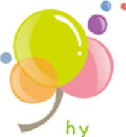 东莞市瑞铂涵实业有限公司_企业Logo