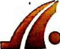广州金帆轻工电子公司_企业Logo