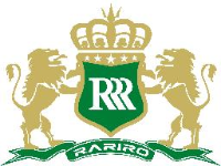 广州雷利诺车业有限公司_企业Logo