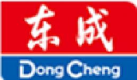 江苏东成电动工具有限公司_企业Logo