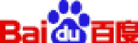 泰州苏中天线集团有限公司_企业Logo
