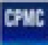 无锡华鹏瓶盖有限公司_企业Logo
