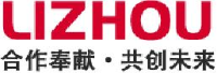 无锡汇丰机器有限公司_企业Logo