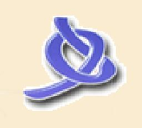 江苏海特服饰股份有限公司_企业Logo