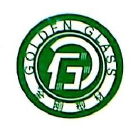 苏州金刚防火钢型材系统有限公司_企业Logo