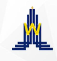 绥芬河市炜达木业有限公司_企业Logo