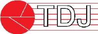 哈尔滨铁路减速顶调速研究有限公司_企业Logo