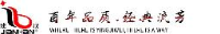 --_企业Logo