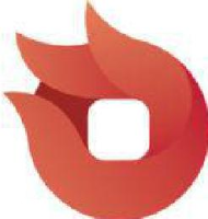 晋商消费金融股份有限公司_企业Logo