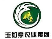 湖北玉如意生物科技股份有限公司_企业Logo