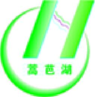仙桃市洪渊泽水产养殖专业合作社_企业Logo