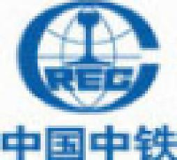 中铁大桥局集团第六工程有限公司_企业Logo