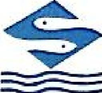 山东省水产企业集团总公司_企业Logo