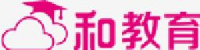中国移动通信集团广东有限公司湛江分公司_企业Logo