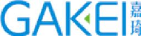广州嘉琦印刷器材有限公司_企业Logo