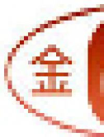 广东金亨制罐有限公司_企业Logo
