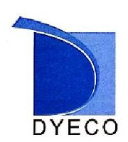 张家港扬子染整有限公司_企业Logo