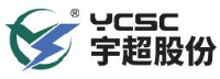 宇超电力股份有限公司_企业Logo