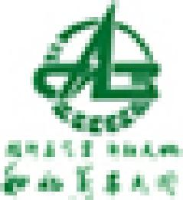 农业教育声像出版社有限公司_企业Logo