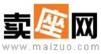 深圳市华宇讯科技有限公司_企业Logo