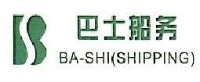 上海巴士旅游船务有限公司_企业Logo