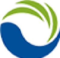 枣庄矿业(集团)有限责任公司田陈煤矿_企业Logo