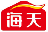 佛山市海天调味食品股份有限公司_企业Logo