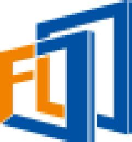 佛山市三水凤铝铝业有限公司_企业Logo