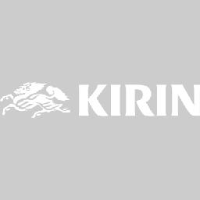 麒麟啤酒(珠海)有限公司_企业Logo