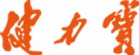 广东健力宝集团有限公司_企业Logo