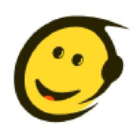 中山市铧禧电子科技有限公司_企业Logo