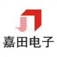 东莞市嘉田电子科技有限公司_企业Logo
