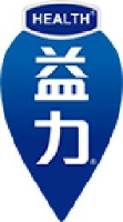 深圳益力矿泉水集团有限公司_企业Logo