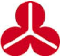 江苏三元双宝乳业有限公司_企业Logo